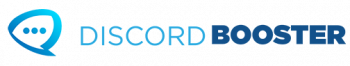 Discord Promotion
